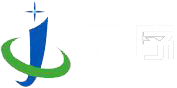 宜興市恒安封頭有限公司